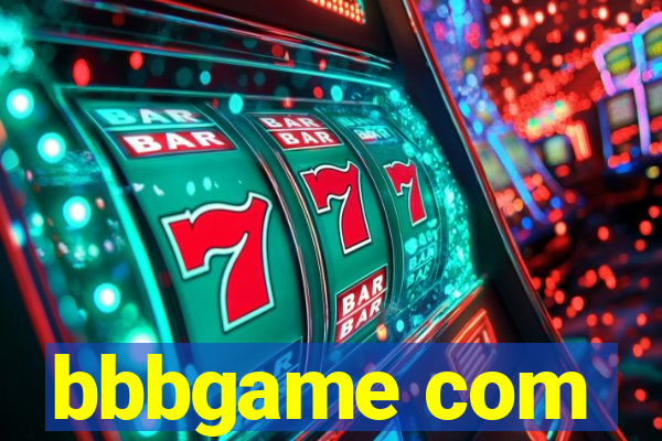 bbbgame com